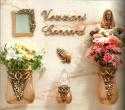 Servizi cimiteriali accessori